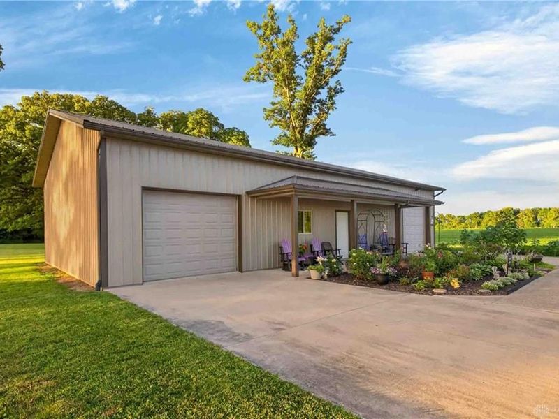 18477 Linker Road, Jackson Center, OH 45334 Photo 51