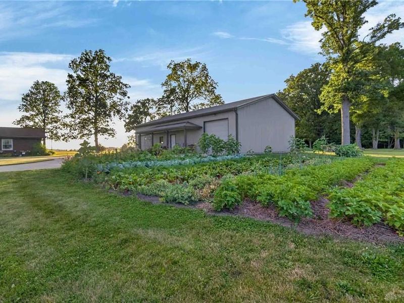 18477 Linker Road, Jackson Center, OH 45334 Photo 53