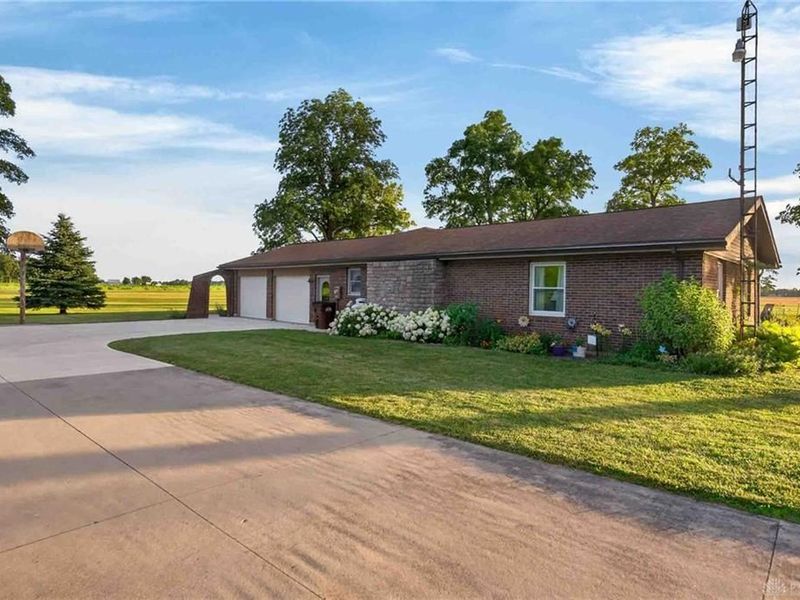18477 Linker Road, Jackson Center, OH 45334 Photo 55