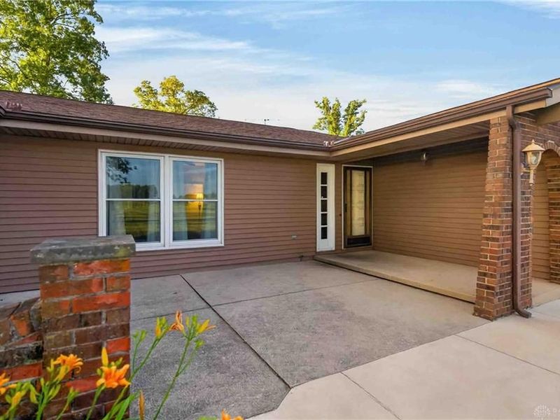 18477 Linker Road, Jackson Center, OH 45334 Photo 6
