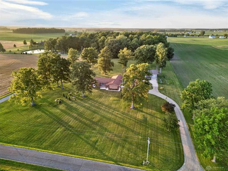 18477 Linker Road, Jackson Center, OH 45334 Photo 60