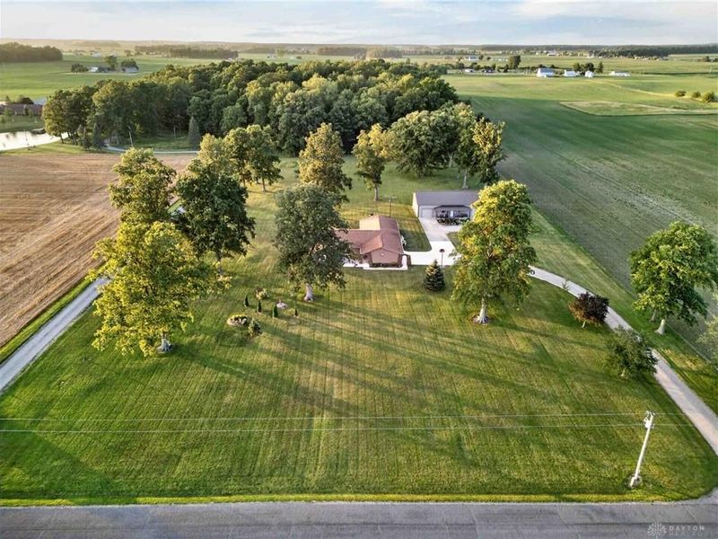 18477 Linker Road, Jackson Center, OH 45334 Photo 62