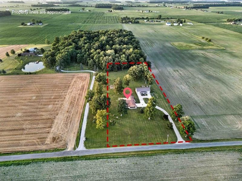 18477 Linker Road, Jackson Center, OH 45334 Photo 7