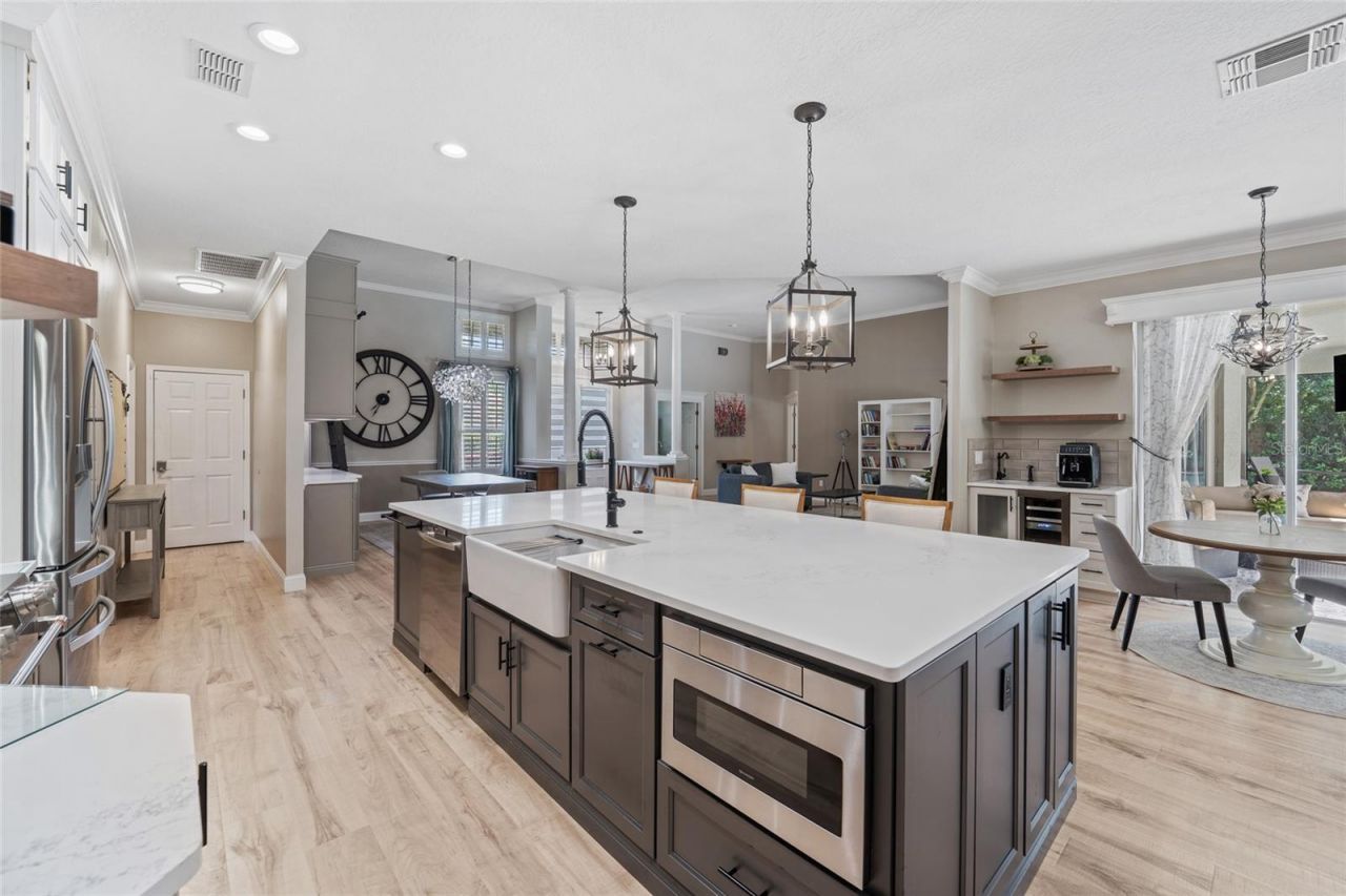 1019 Parkwood Cove Court , Gotha, FL 34734 Photo