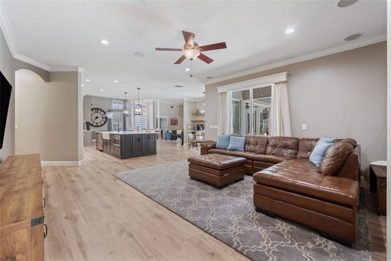 1019 Parkwood Cove Court , Gotha, FL 34734 Photo