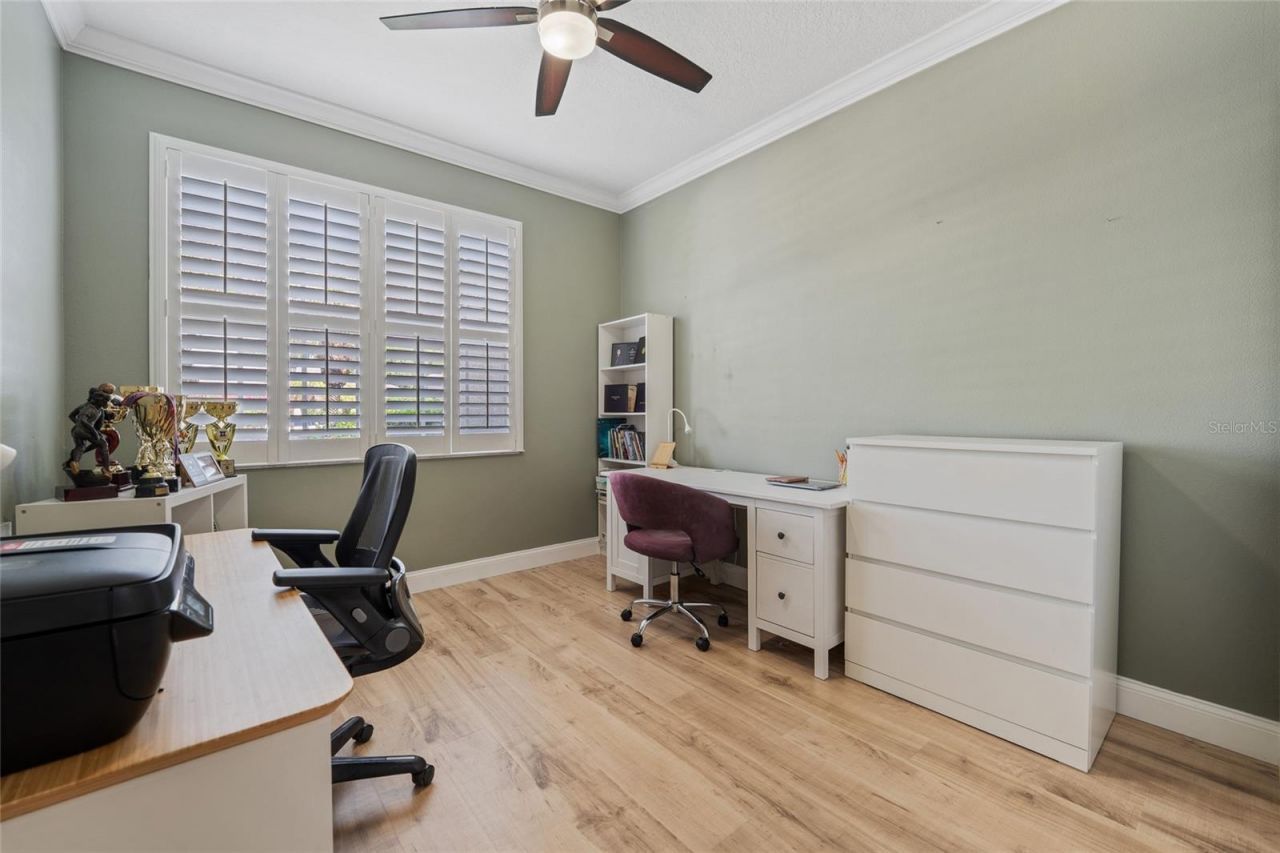 1019 Parkwood Cove Court , Gotha, FL 34734 Photo