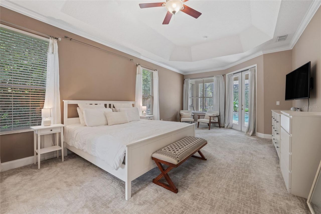 1019 Parkwood Cove Court , Gotha, FL 34734 Photo