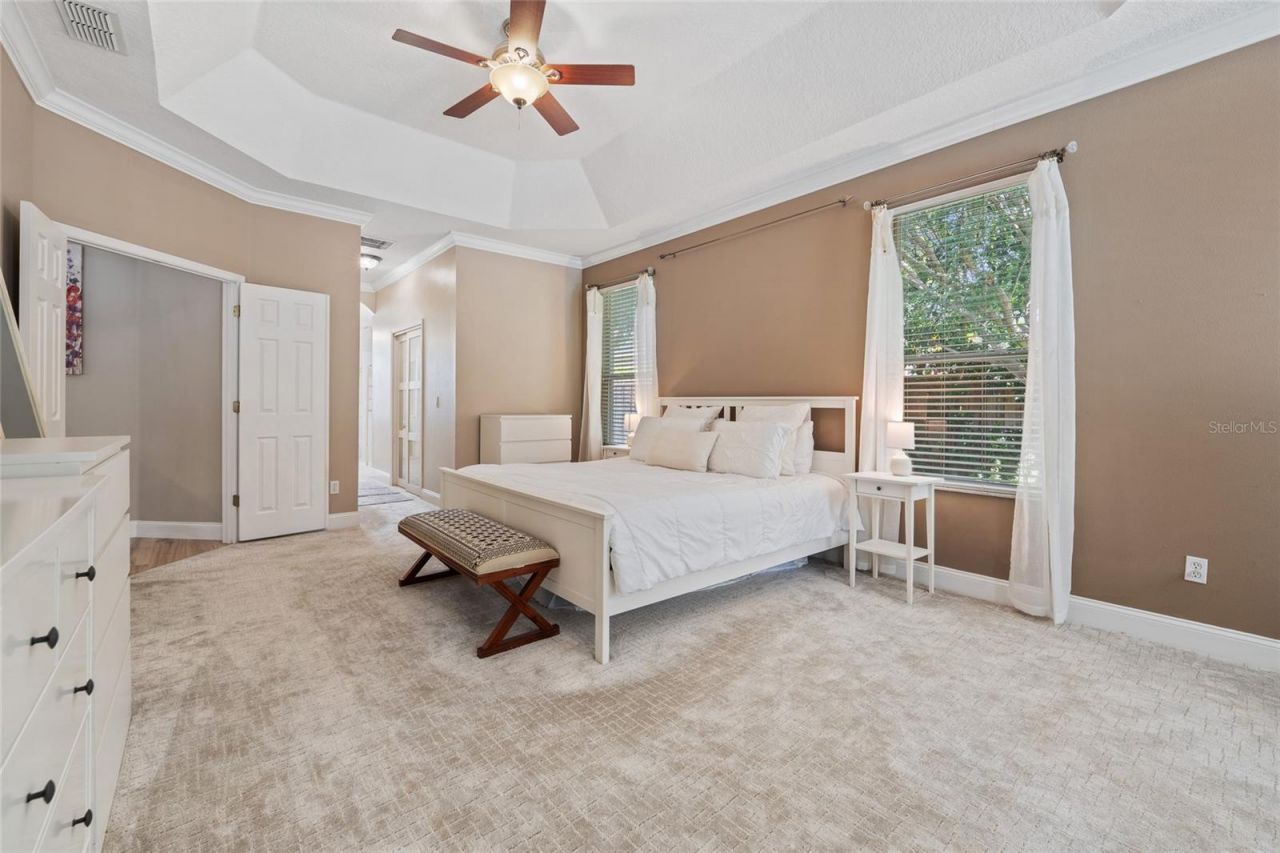 1019 Parkwood Cove Court , Gotha, FL 34734 Photo