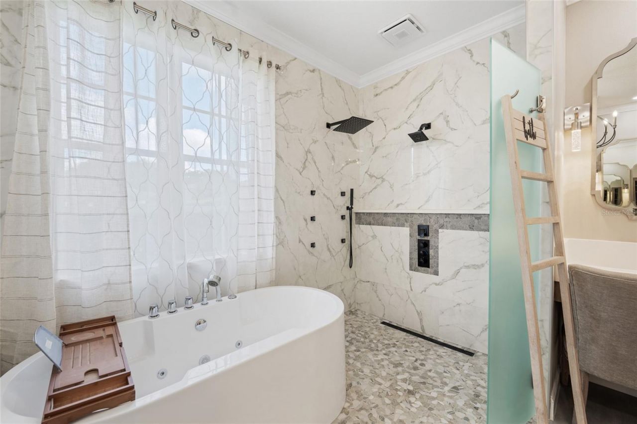 1019 Parkwood Cove Court , Gotha, FL 34734 Photo