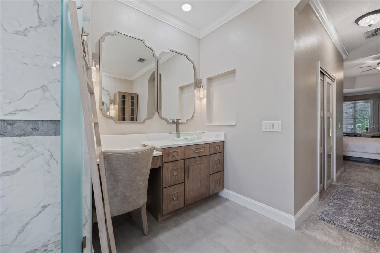 1019 Parkwood Cove Court , Gotha, FL 34734 Photo