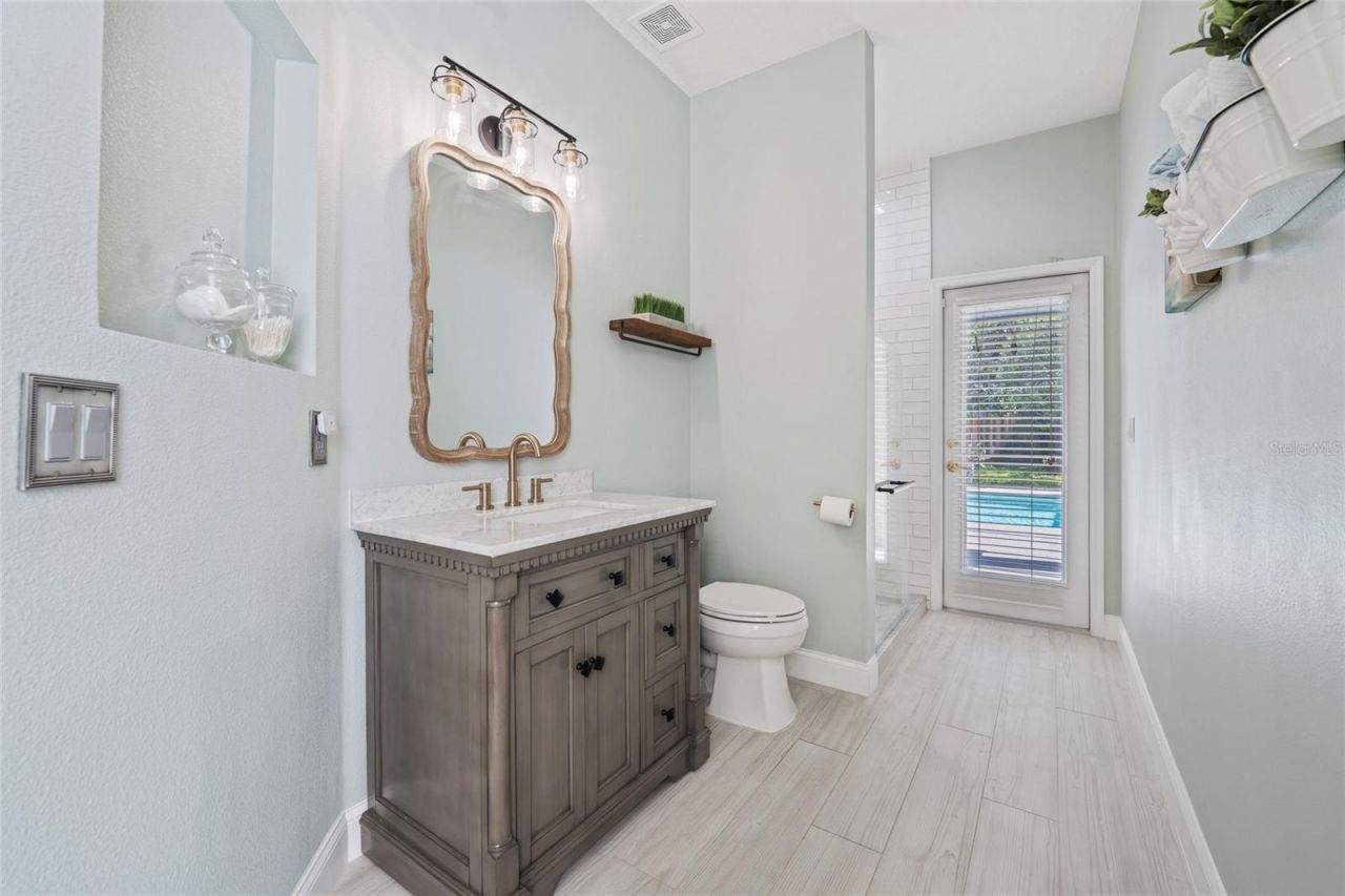 1019 Parkwood Cove Court , Gotha, FL 34734 Photo