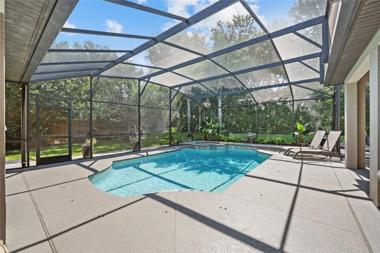 1019 Parkwood Cove Court , Gotha, FL 34734 Photo