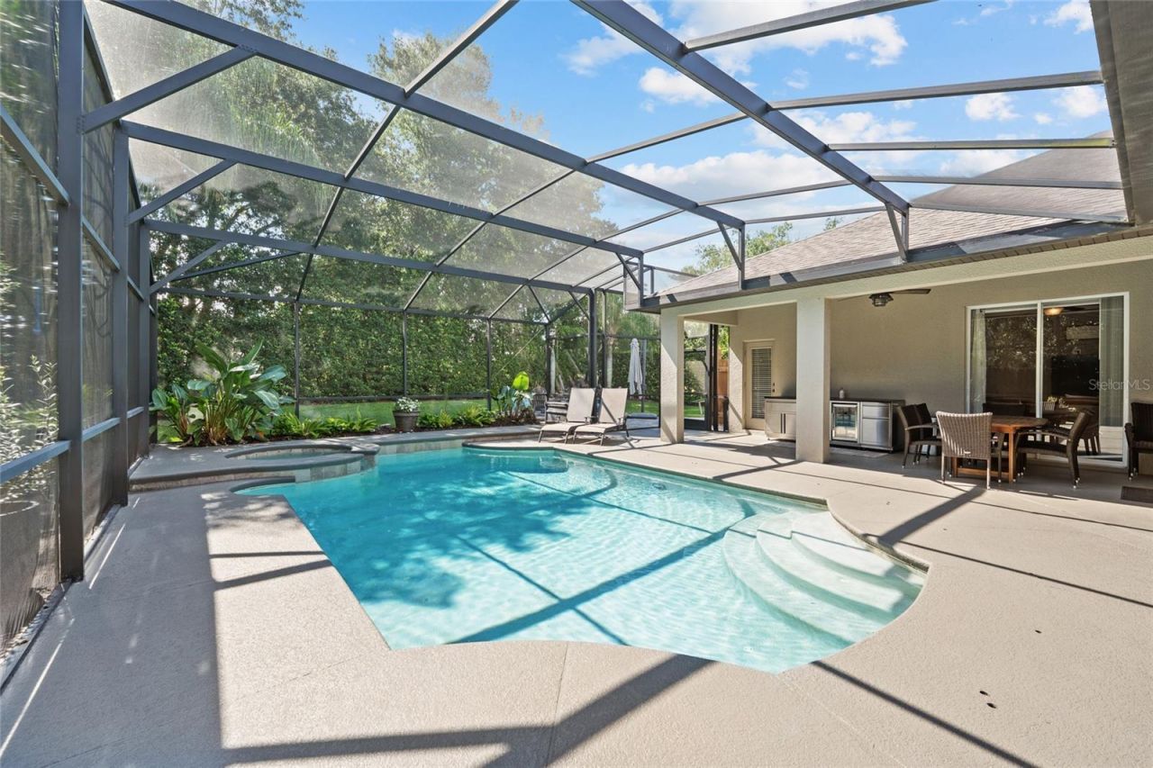1019 Parkwood Cove Court , Gotha, FL 34734 Photo