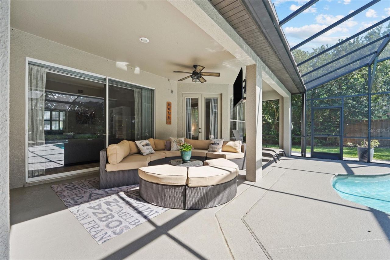 1019 Parkwood Cove Court , Gotha, FL 34734 Photo