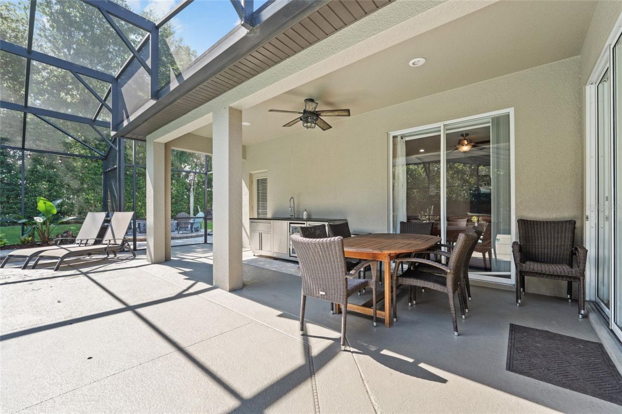 1019 Parkwood Cove Court , Gotha, FL 34734 Photo