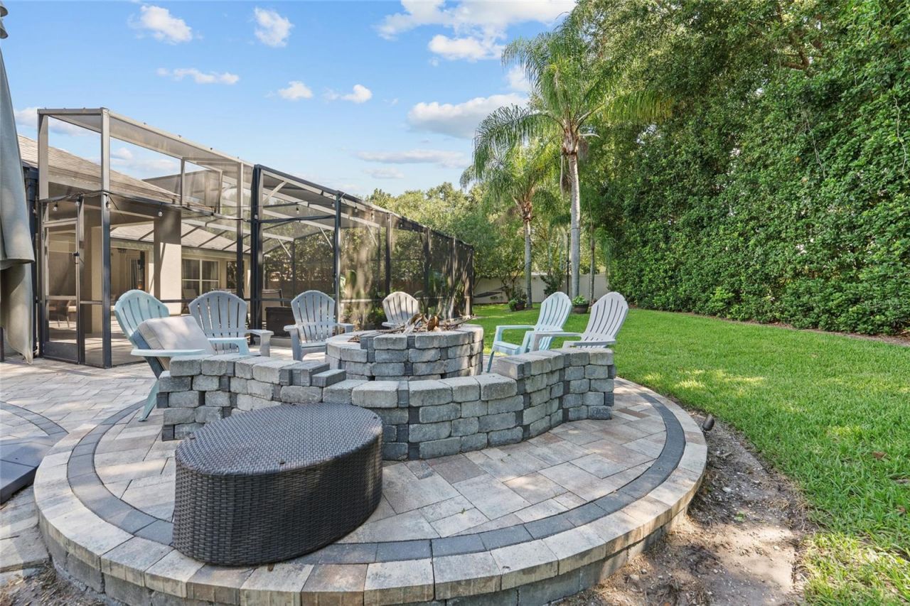 1019 Parkwood Cove Court , Gotha, FL 34734 Photo