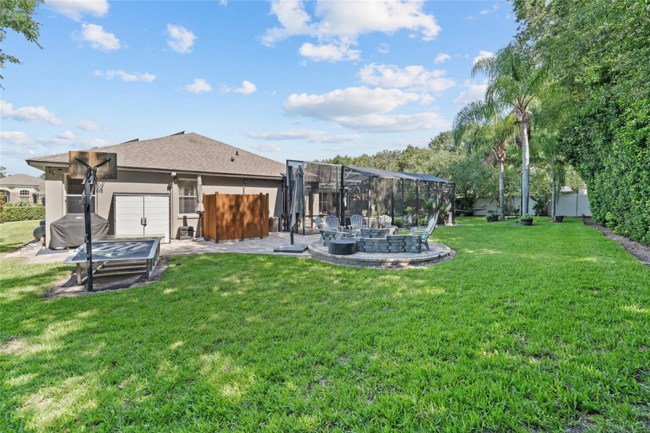 1019 Parkwood Cove Court , Gotha, FL 34734 Photo