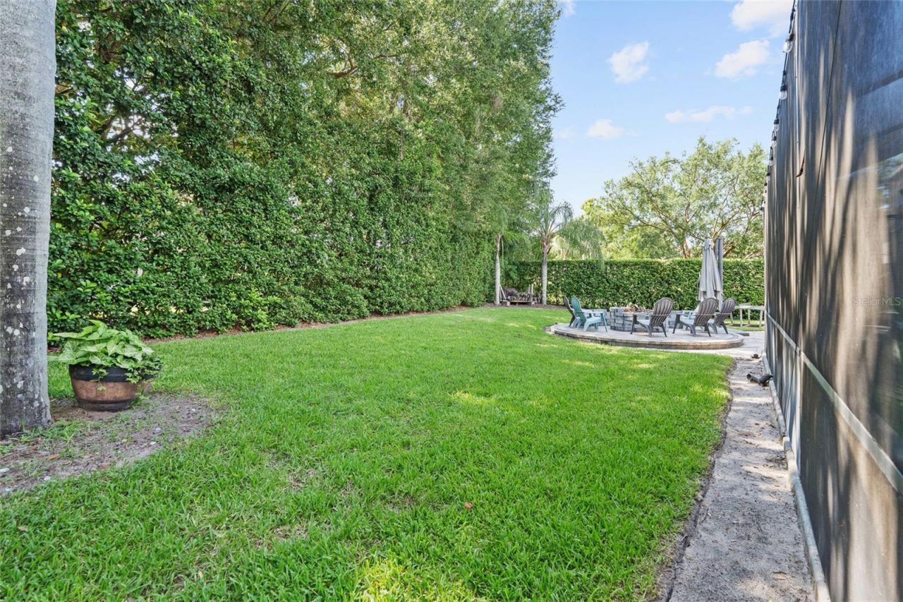 1019 Parkwood Cove Court , Gotha, FL 34734 Photo