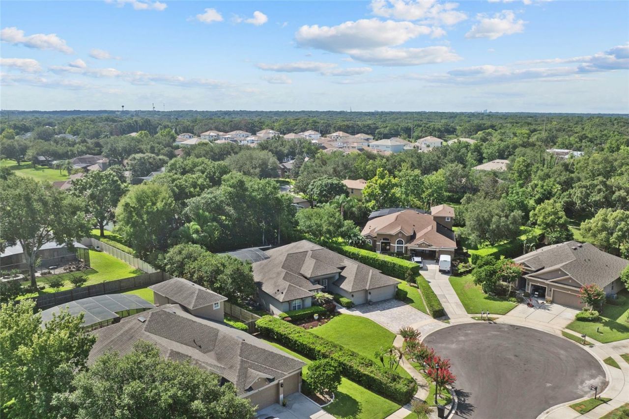 1019 Parkwood Cove Court , Gotha, FL 34734 Photo