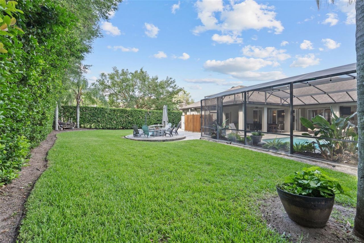 1019 Parkwood Cove Court , Gotha, FL 34734 Photo