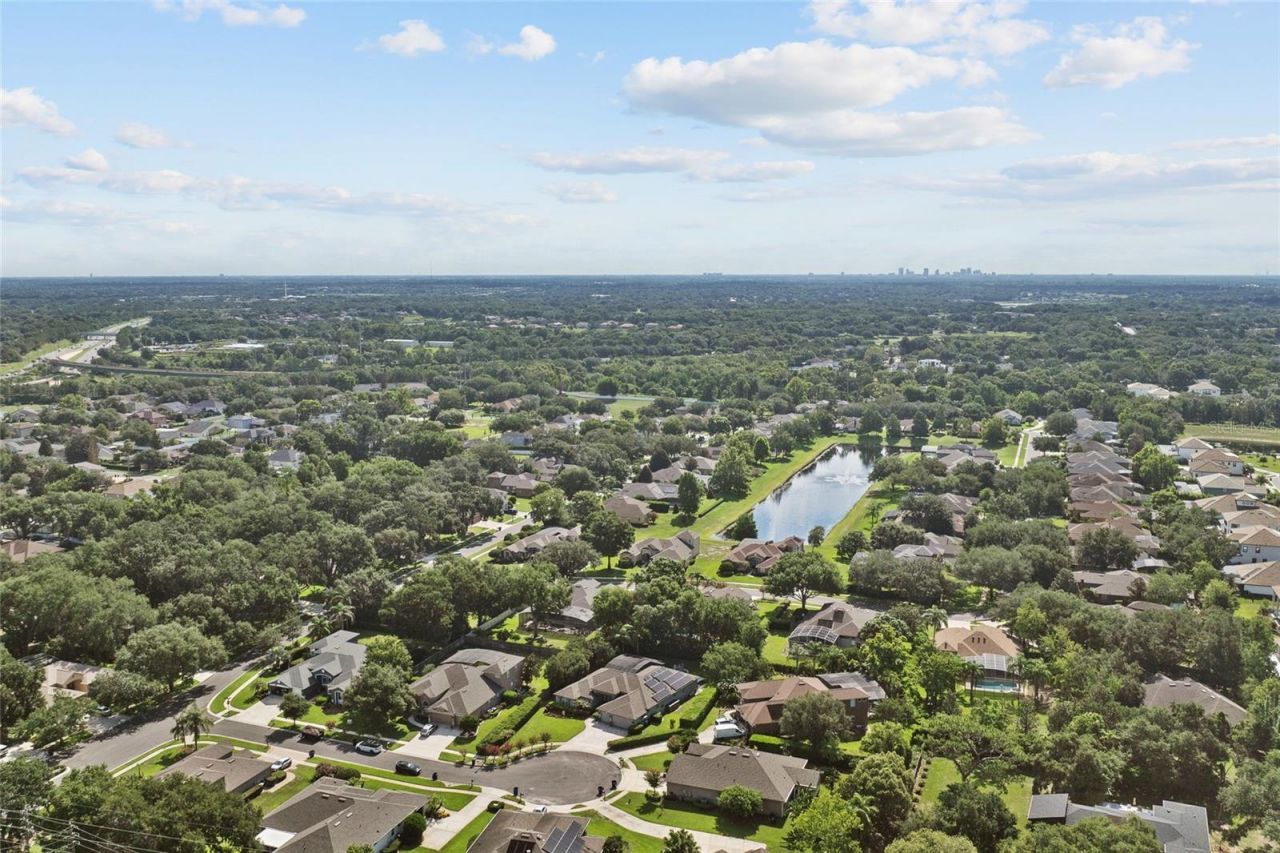 1019 Parkwood Cove Court , Gotha, FL 34734 Photo