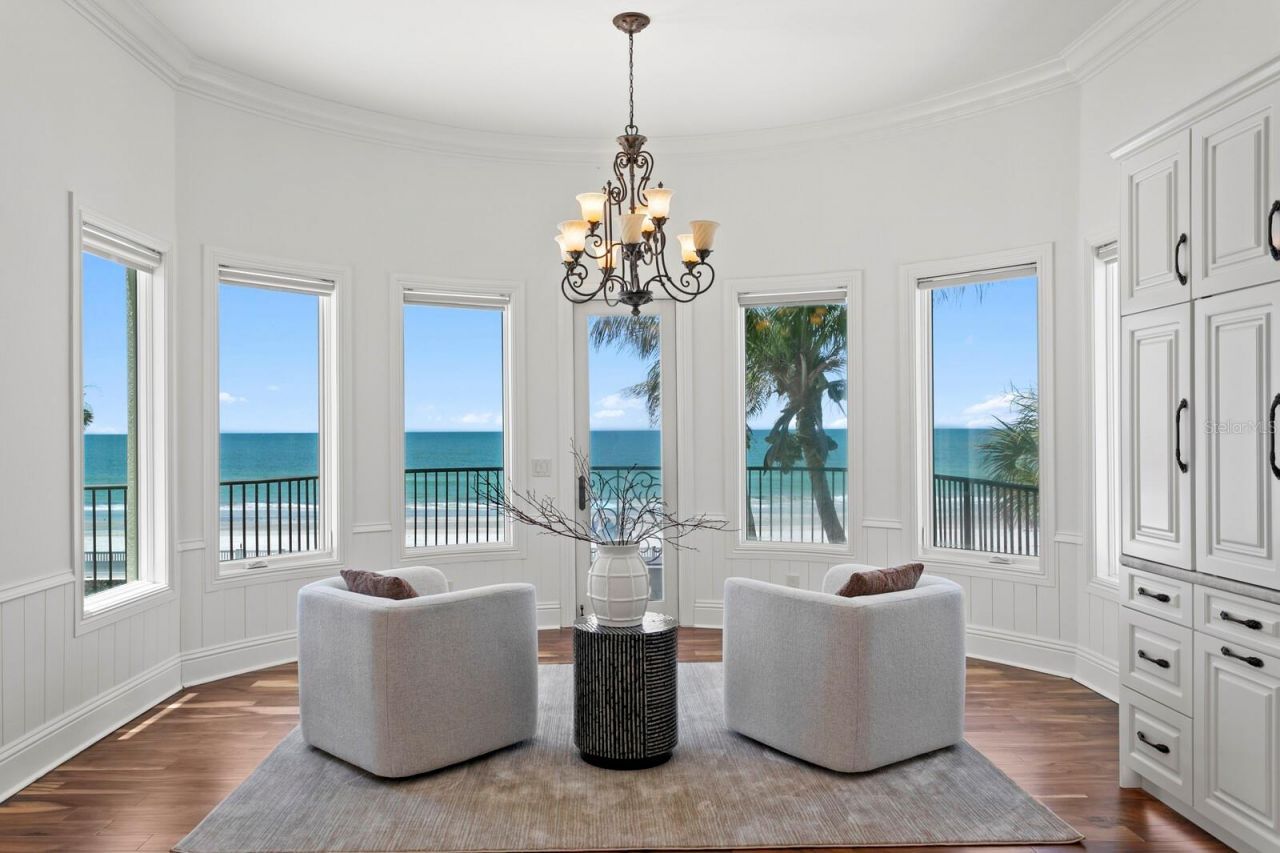 15912 Gulf Boulevard, Redington Beach, FL 33708 Photo