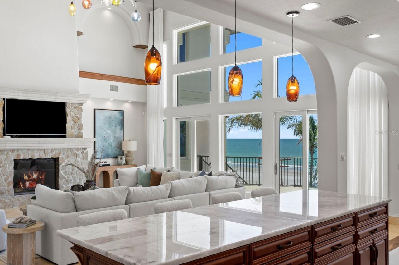 15912 Gulf Boulevard, Redington Beach, FL 33708 Photo