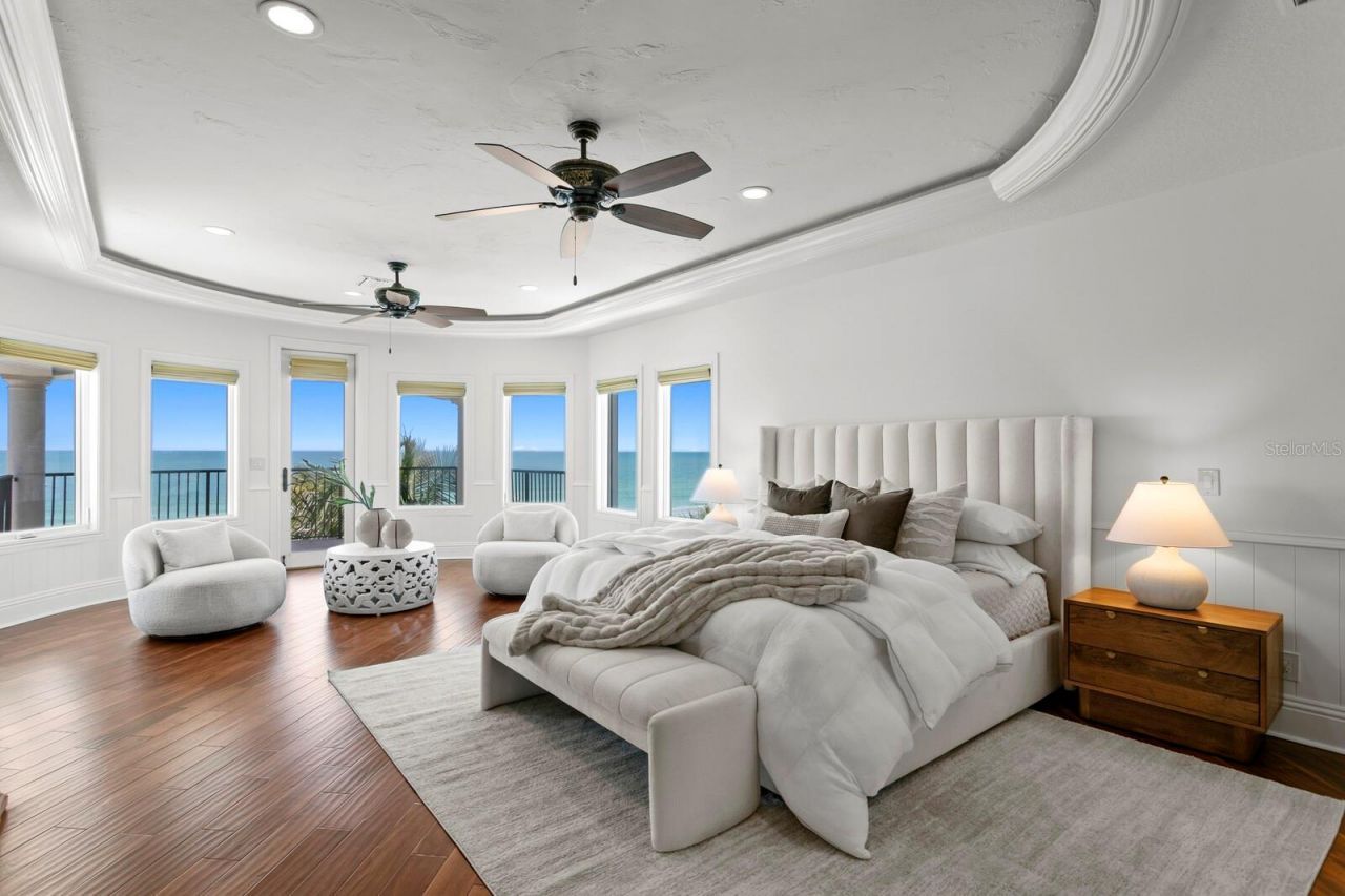15912 Gulf Boulevard, Redington Beach, FL 33708 Photo
