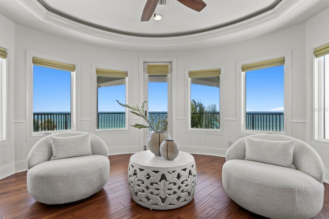 15912 Gulf Boulevard, Redington Beach, FL 33708 Photo