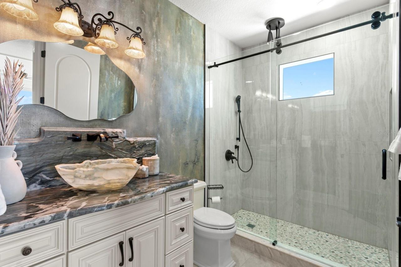 15912 Gulf Boulevard, Redington Beach, FL 33708 Photo