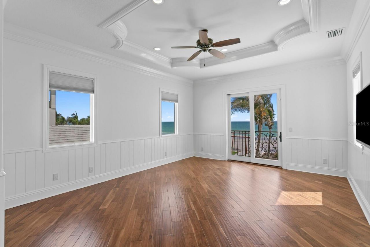15912 Gulf Boulevard, Redington Beach, FL 33708 Photo