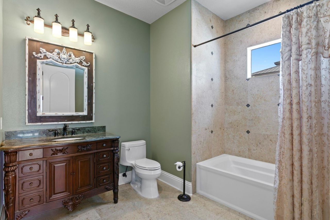 15912 Gulf Boulevard, Redington Beach, FL 33708 Photo