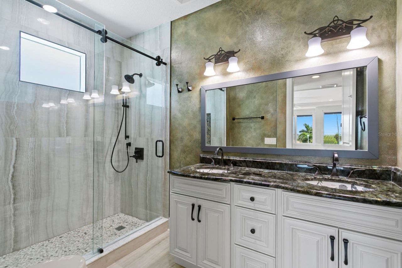 15912 Gulf Boulevard, Redington Beach, FL 33708 Photo