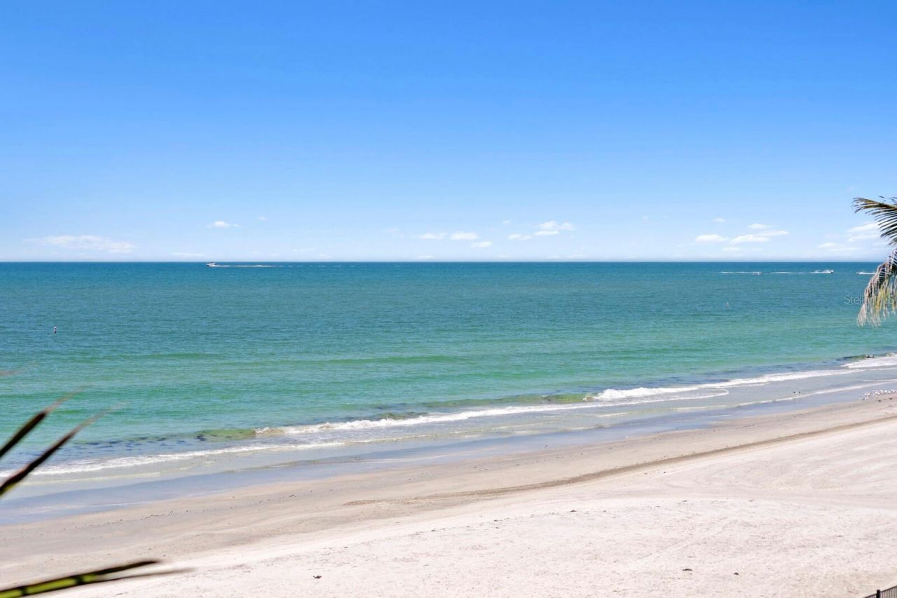 15912 Gulf Boulevard, Redington Beach, FL 33708 Photo