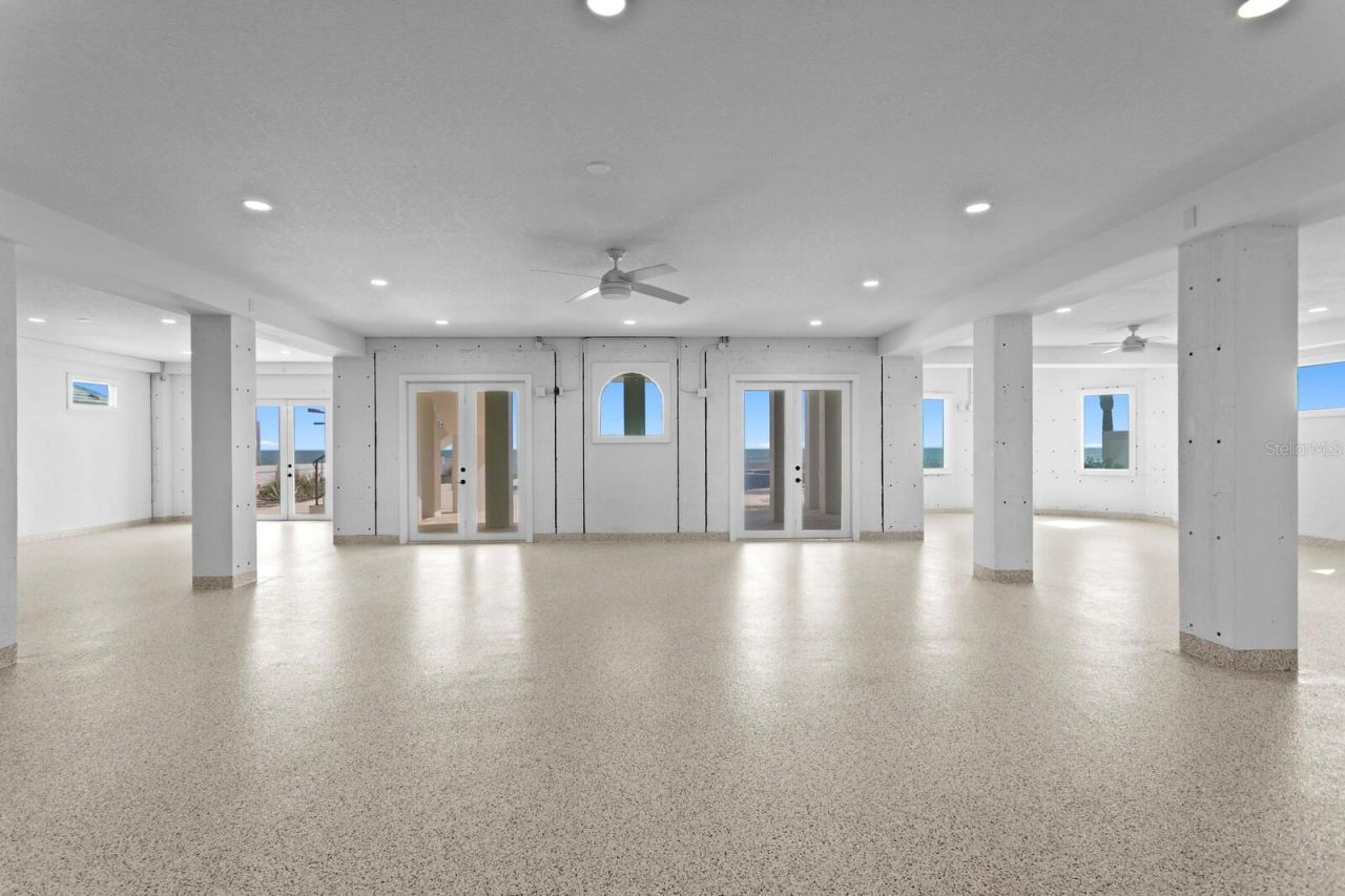 15912 Gulf Boulevard, Redington Beach, FL 33708 Photo