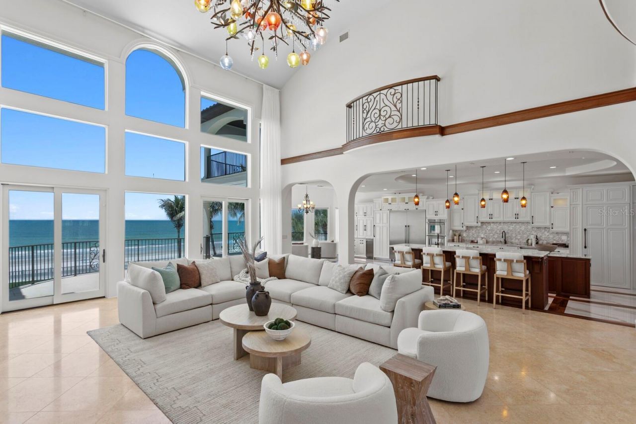 15912 Gulf Boulevard, Redington Beach, FL 33708 Photo