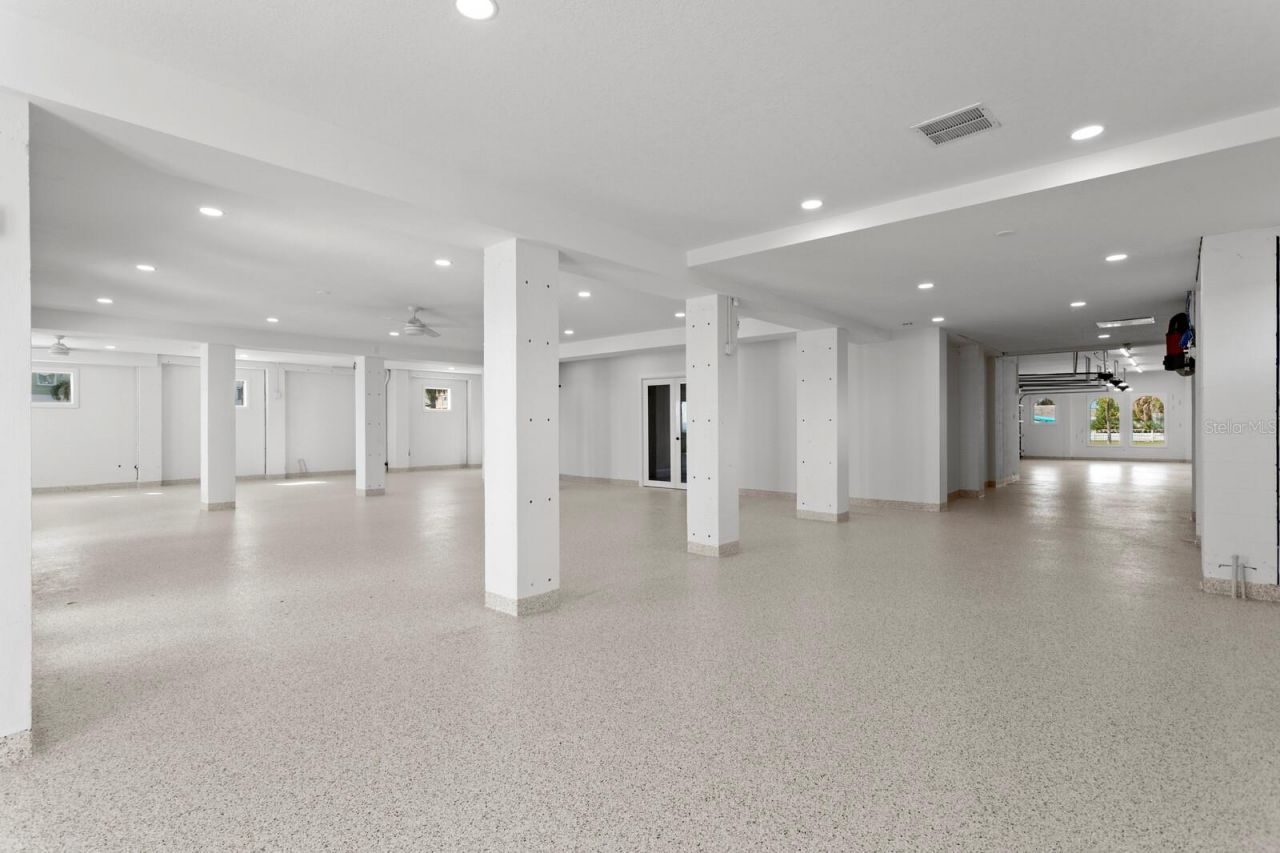 15912 Gulf Boulevard, Redington Beach, FL 33708 Photo