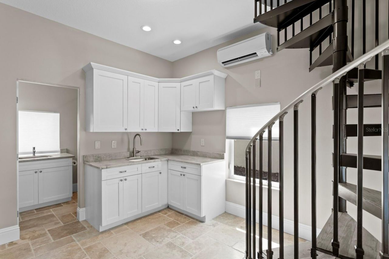 15912 Gulf Boulevard, Redington Beach, FL 33708 Photo