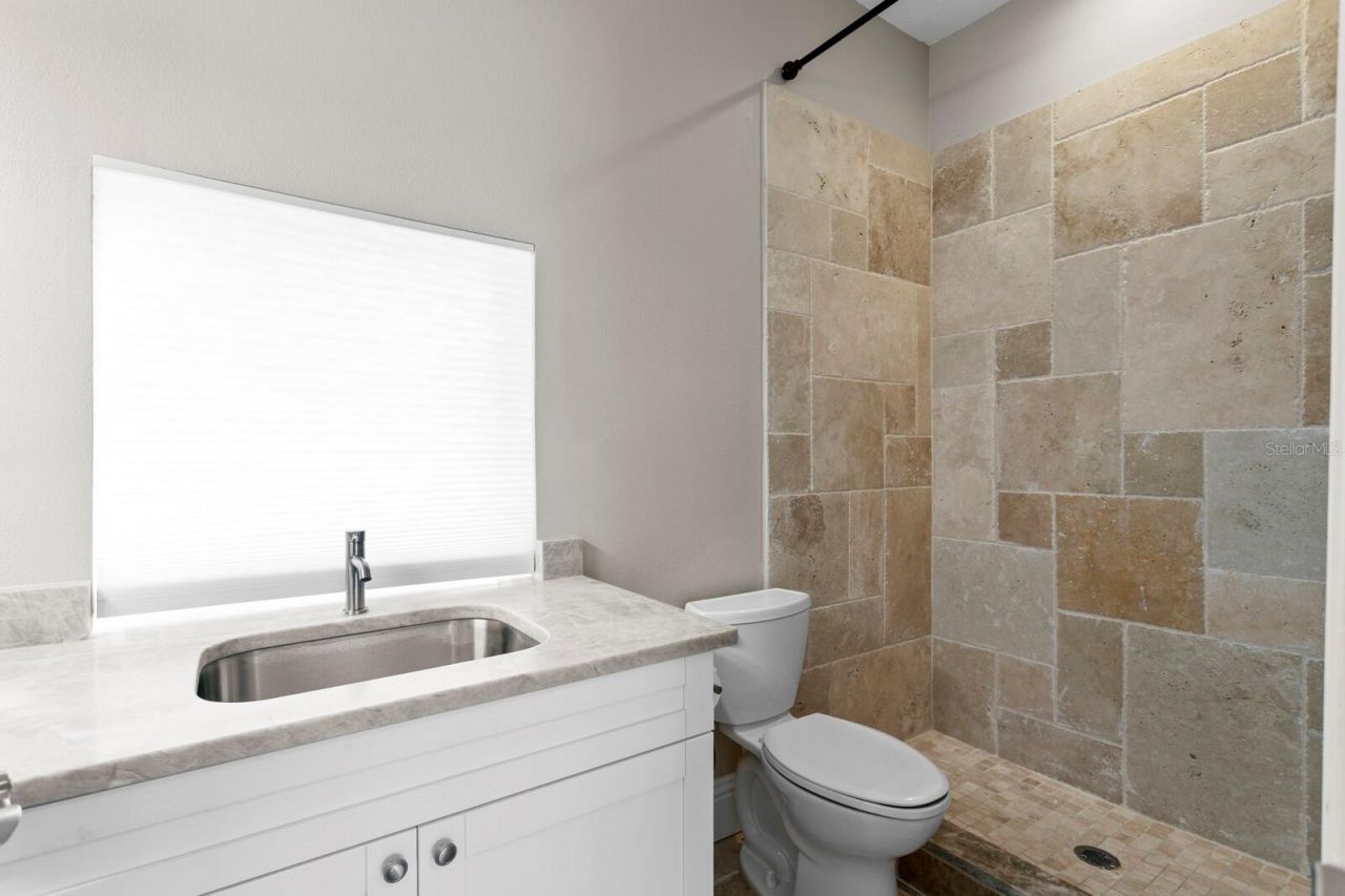 15912 Gulf Boulevard, Redington Beach, FL 33708 Photo