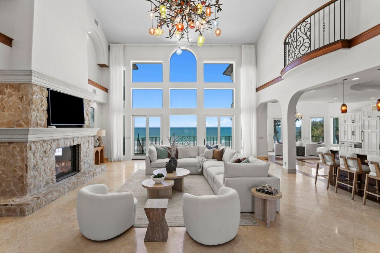 15912 Gulf Boulevard, Redington Beach, FL 33708 Photo