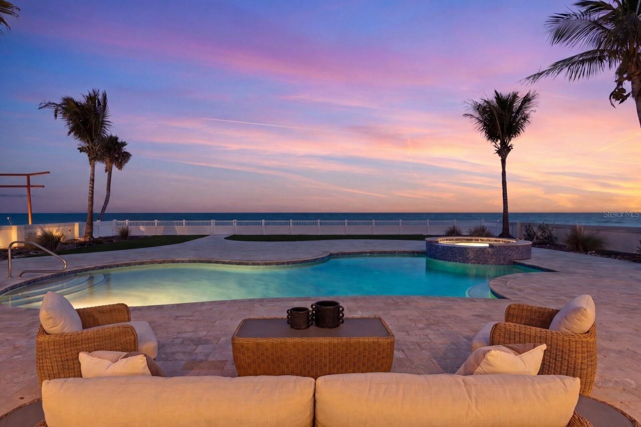 15912 Gulf Boulevard, Redington Beach, FL 33708 Photo