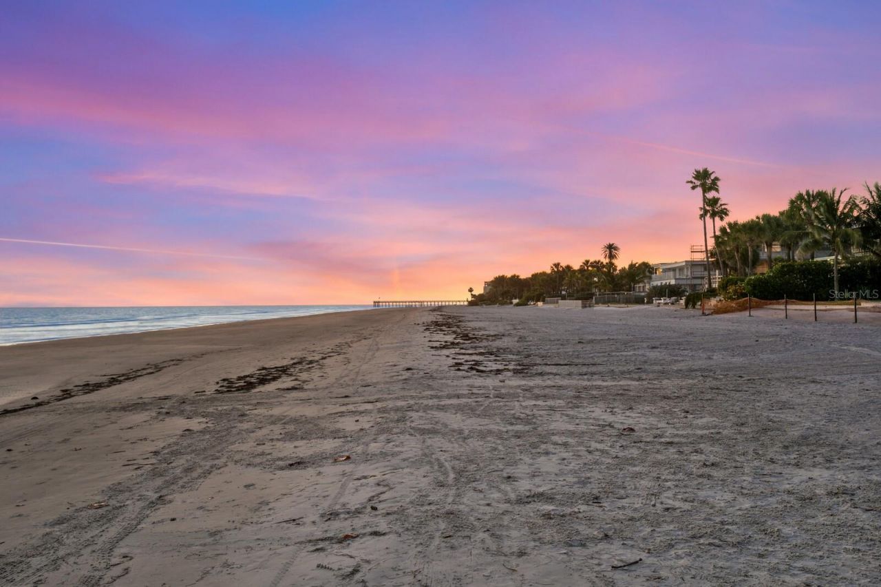 15912 Gulf Boulevard, Redington Beach, FL 33708 Photo