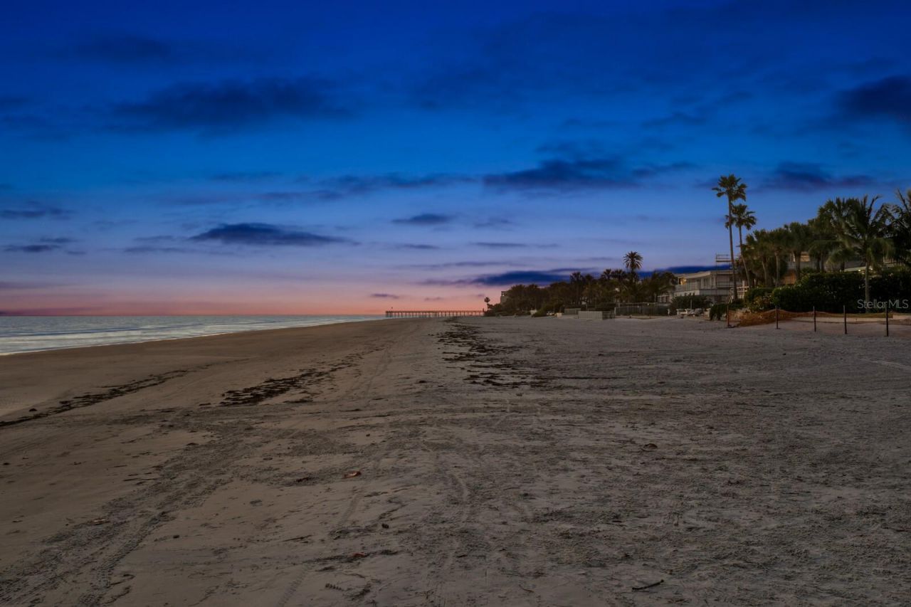 15912 Gulf Boulevard, Redington Beach, FL 33708 Photo