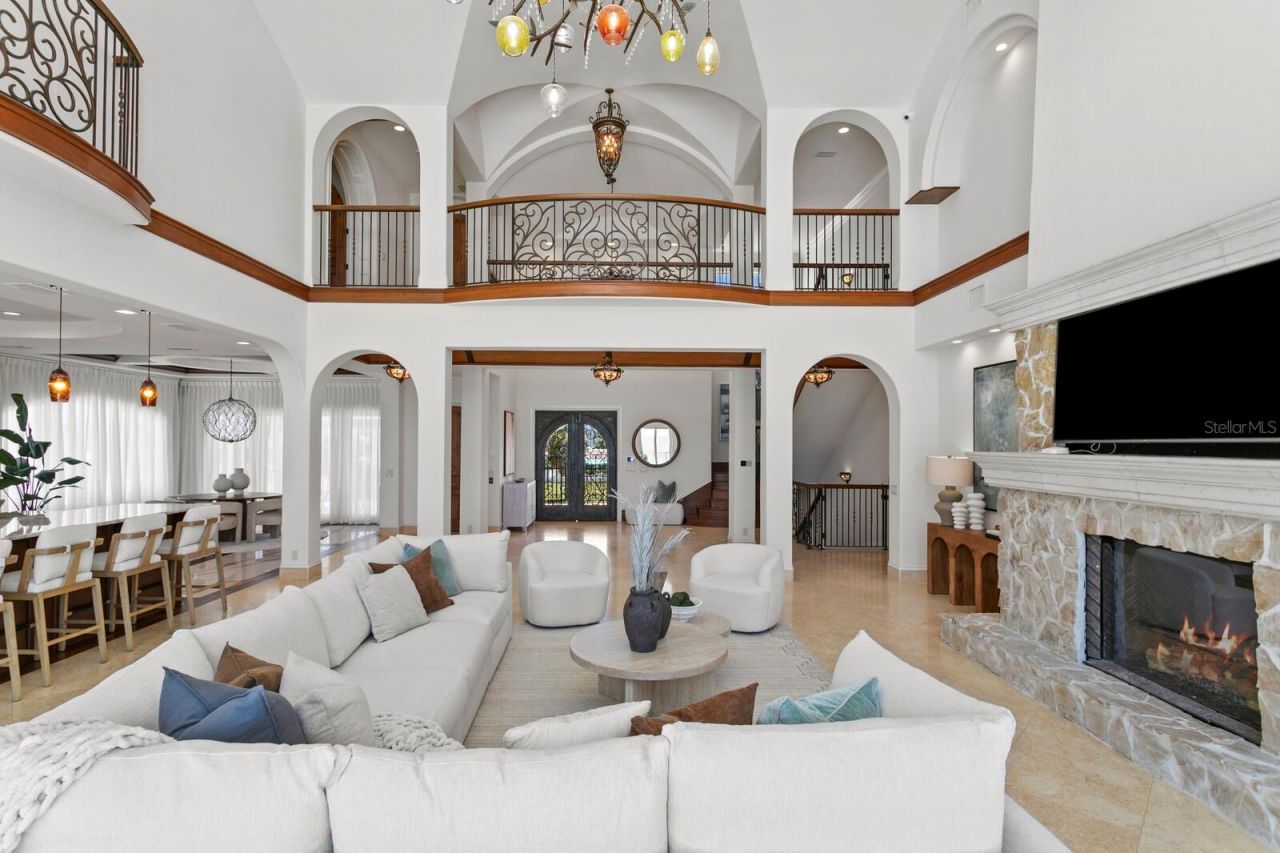 15912 Gulf Boulevard, Redington Beach, FL 33708 Photo