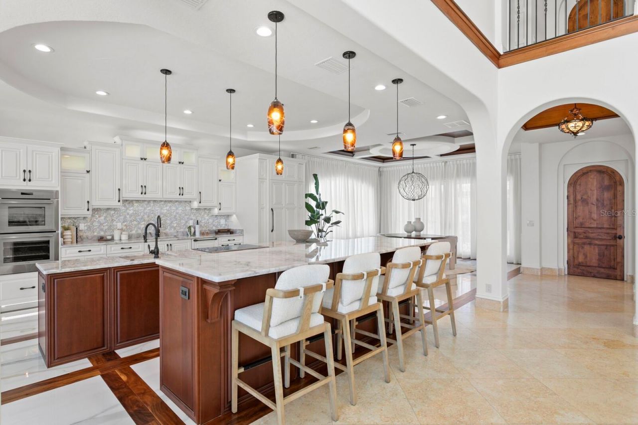 15912 Gulf Boulevard, Redington Beach, FL 33708 Photo