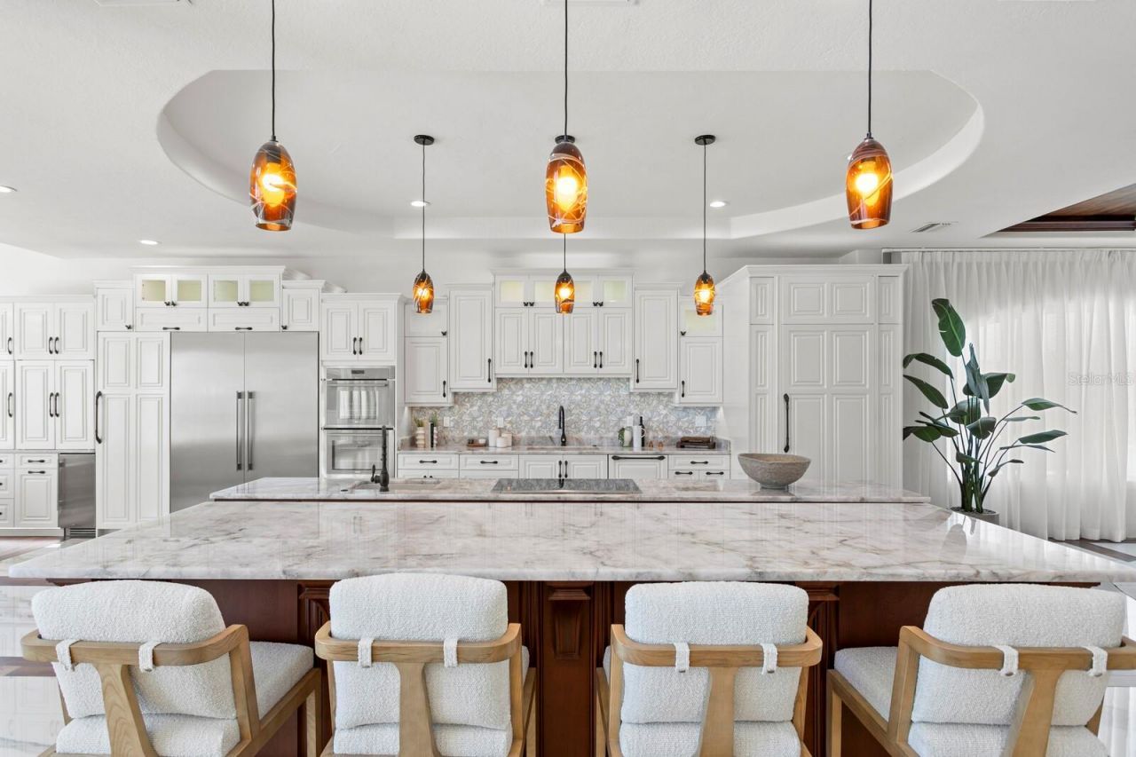 15912 Gulf Boulevard, Redington Beach, FL 33708 Photo