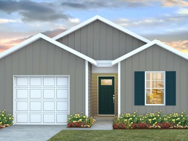 1012 Caulkins Dr. , Sunset Beach, NC 28468