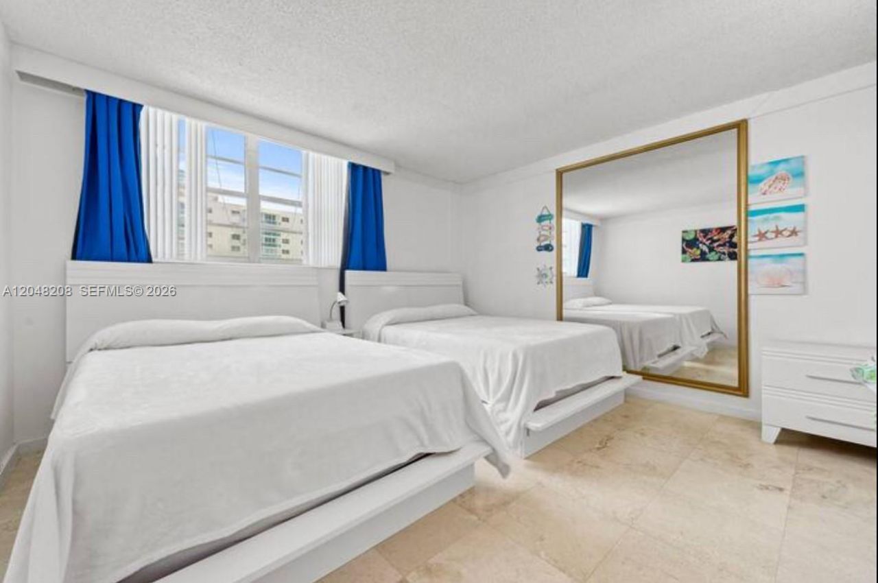 3901 S Ocean Dr , Unit 9B, Hollywood, FL 33019 Photo
