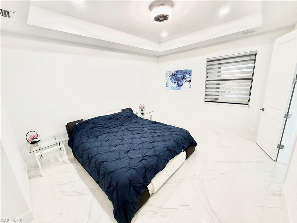 424 SW 26th Ave, Cape Coral, FL 33991 Photo