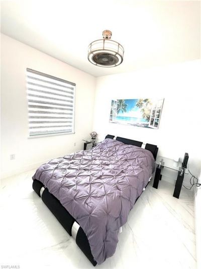 424 SW 26th Ave, Cape Coral, FL 33991 Photo